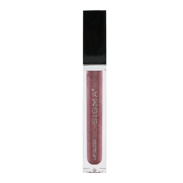 Lip Gloss - 