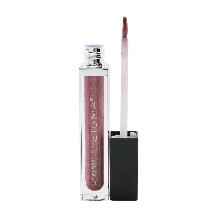 Lip Gloss - 