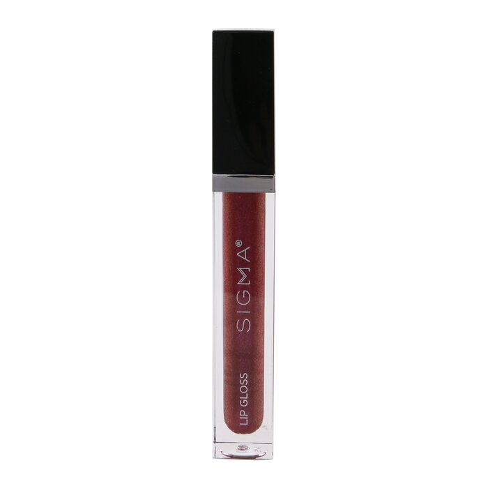 Lip Gloss - # Heartfelt - 4.8g/0.17oz