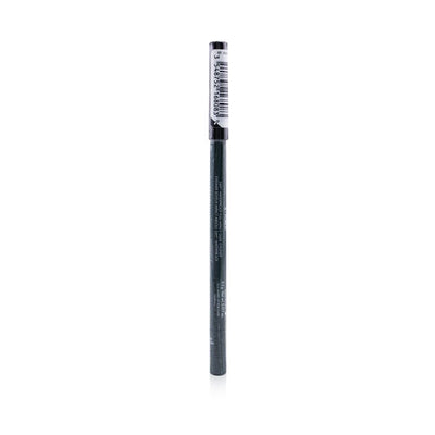 Aqua Resist Color Pencil - # 6 Forest - 0.5g/0.017oz