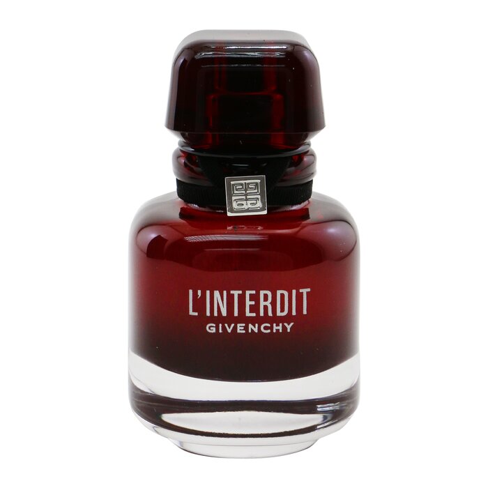 L'interdit Eau De Parfum Rouge Spray - 35ml/1.1oz