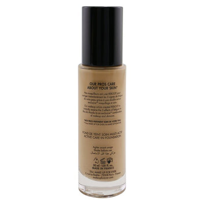 Reboot Active Care In Foundation - # Y328 Sand Nude - 30ml/1.01oz