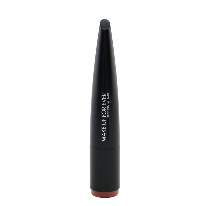 Rouge Artist Intense Color Beautifying Lipstick - # 156 Classy Lace - 3.2g/0.1oz