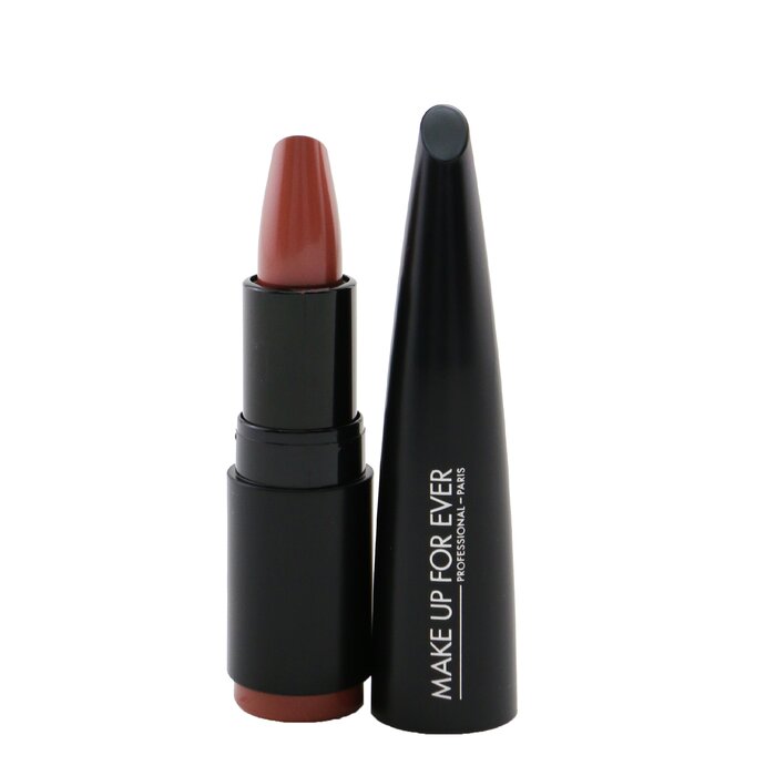 Rouge Artist Intense Color Beautifying Lipstick - 