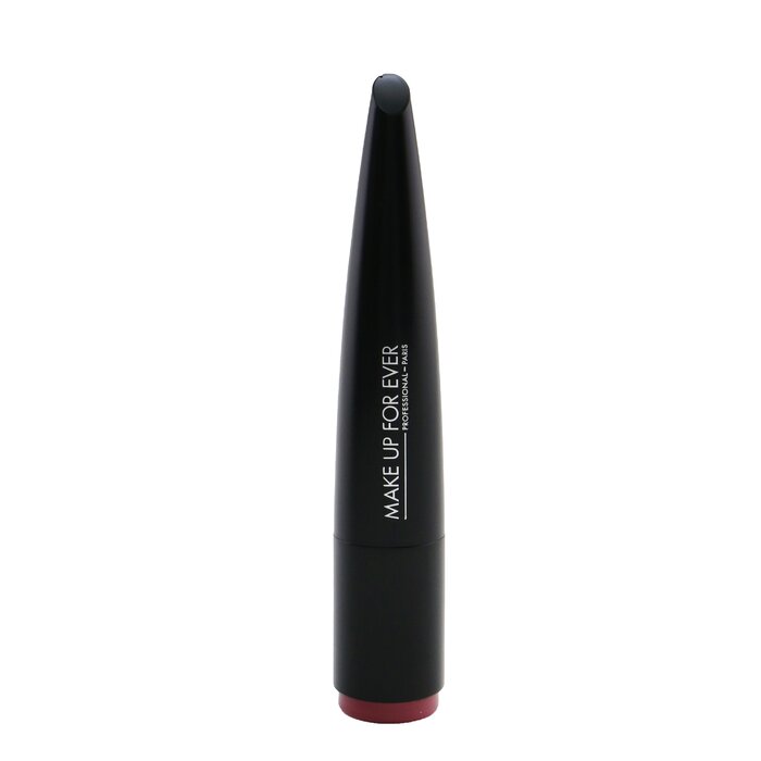 Rouge Artist Intense Color Beautifying Lipstick - 