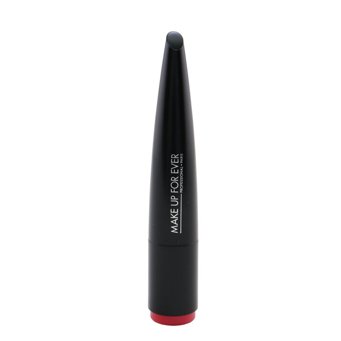 Rouge Artist Intense Color Beautifying Lipstick - 