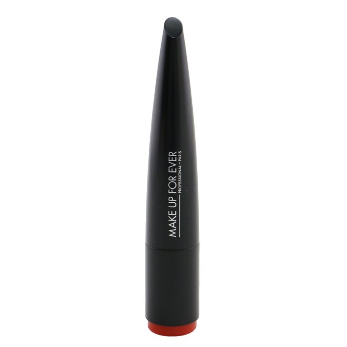 Rouge Artist Intense Color Beautifying Lipstick - 