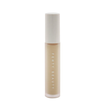 Pro Filt'r Instant Retouch Concealer - #190 (light Medium With Warm Undertone) - 8ml/0.27oz