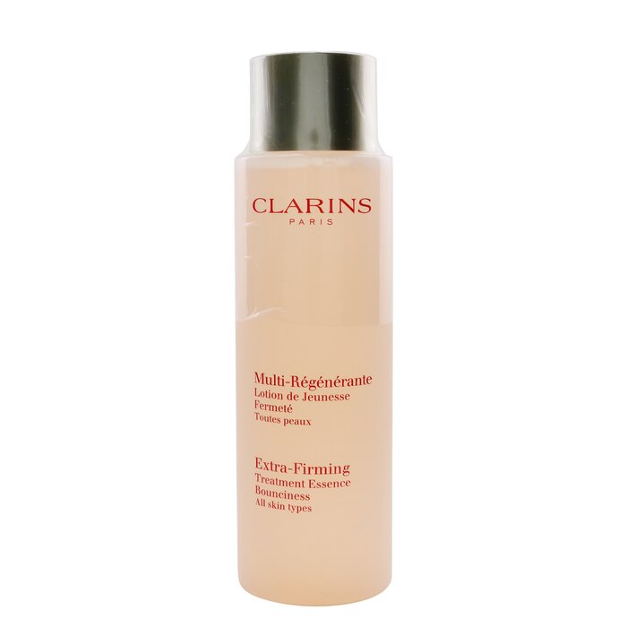 Extra-firming Treatment Essence - 200ml/6.7oz