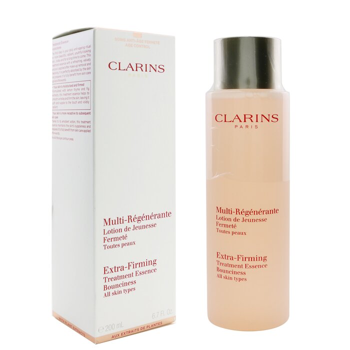 Extra-firming Treatment Essence - 200ml/6.7oz