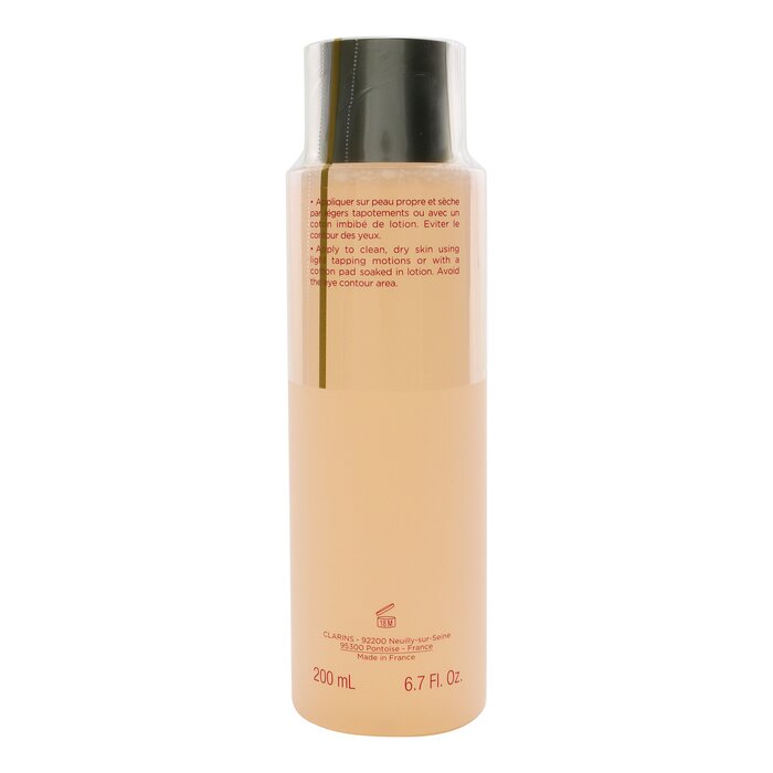 Extra-firming Treatment Essence - 200ml/6.7oz