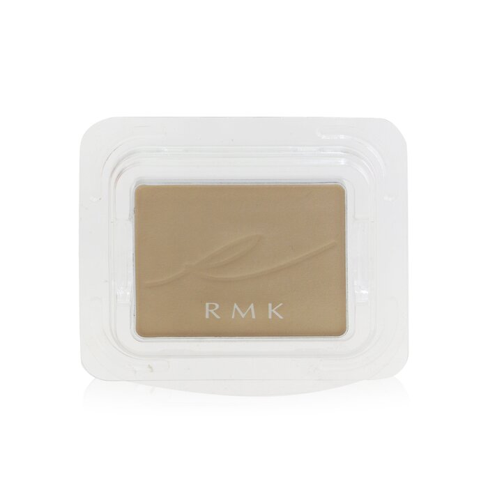 Silk Fit Face Powder Refill - # 01 - 8g/0.26oz