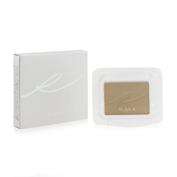 Silk Fit Face Powder Refill - # 01 - 8g/0.26oz