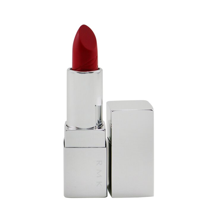 Comfort Bright Rich Lipstick - # 07 Valentine Day - 2.7g/0.09oz