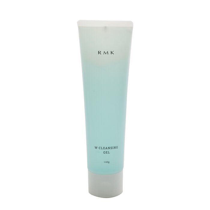 W Cleansing Gel - 140g/4.93oz