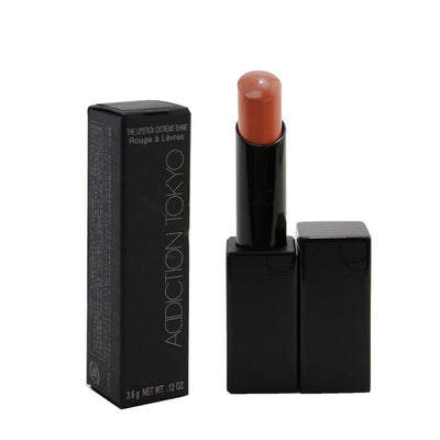 The Lipstick Extreme Shine - # 001 Be Yours - 3.6g/0.12oz