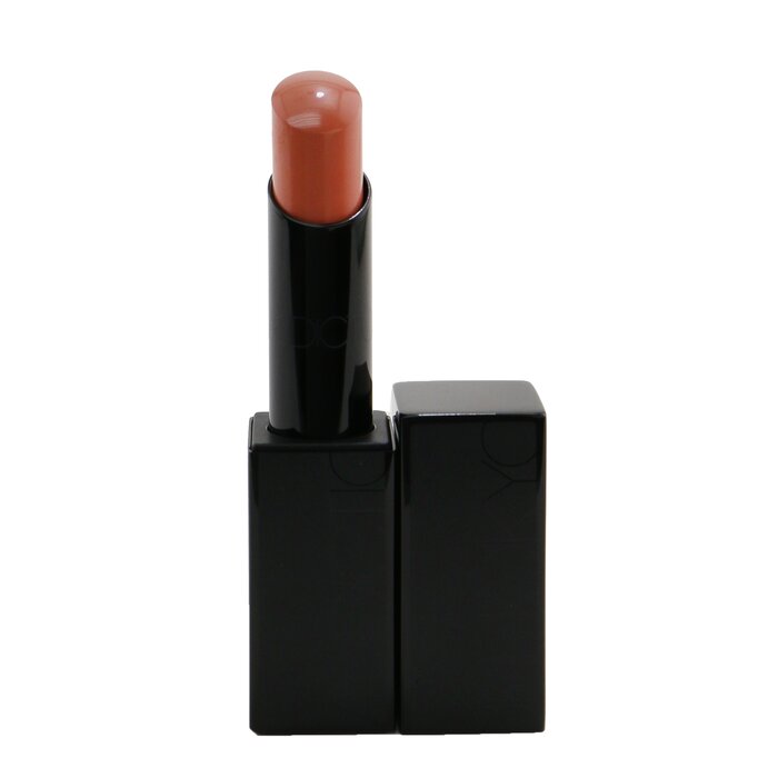 The Lipstick Extreme Shine - 