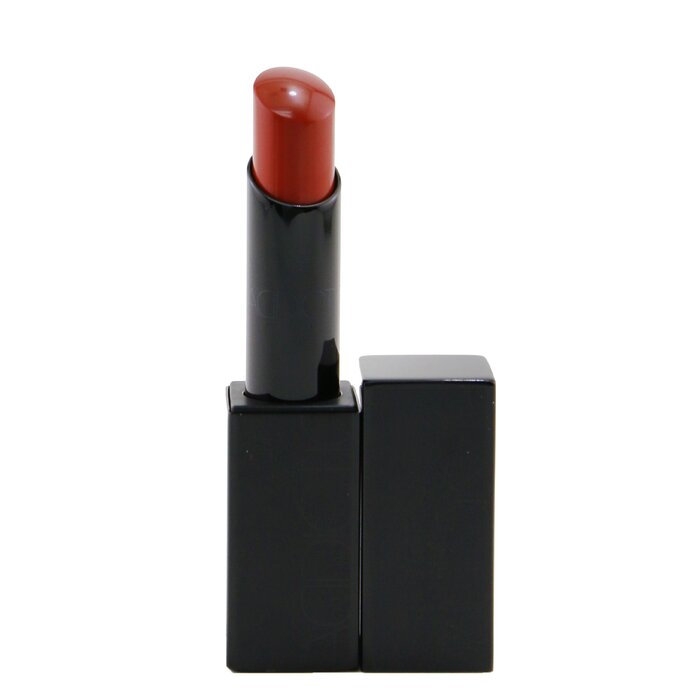 The Lipstick Extreme Shine - # 006 Towards Me - 3.6g/0.12oz