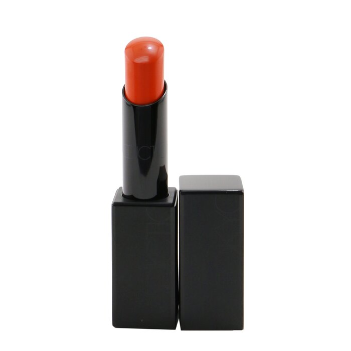 The Lipstick Extreme Shine - # 007 I Was Fourteen - 3.6g/0.12oz