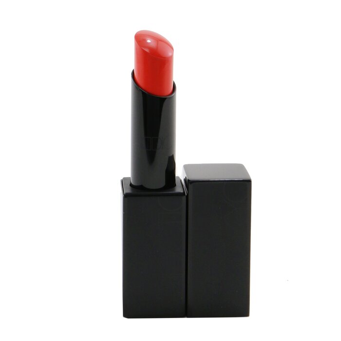 The Lipstick Extreme Shine - # 008 So Vague - 3.6g/0.12oz