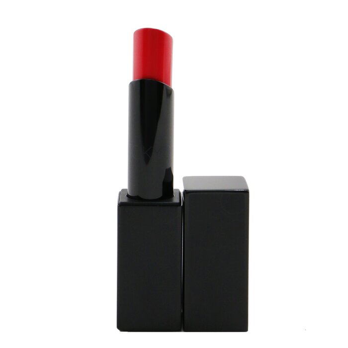 The Lipstick Extreme Shine - # 009 Legally Pink - 3.6g/0.12oz