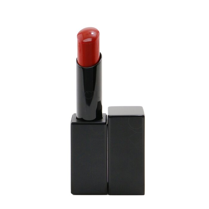 The Lipstick Extreme Shine - # 010 Plain Hearts - 3.6g/0.12oz