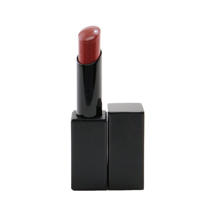 The Lipstick Extreme Shine - # 012 You Must Know - 3.6g/0.12oz