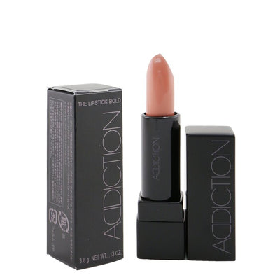 The Lipstick Bold - # 002 Shallow - 3.8g/0.13oz