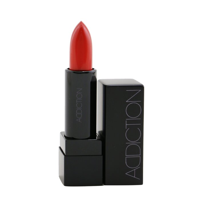 The Lipstick Bold - # 009 Le Mepris - 3.8g/0.13oz