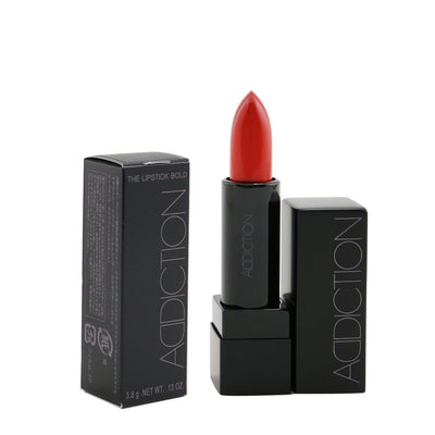 The Lipstick Bold - # 009 Le Mepris - 3.8g/0.13oz