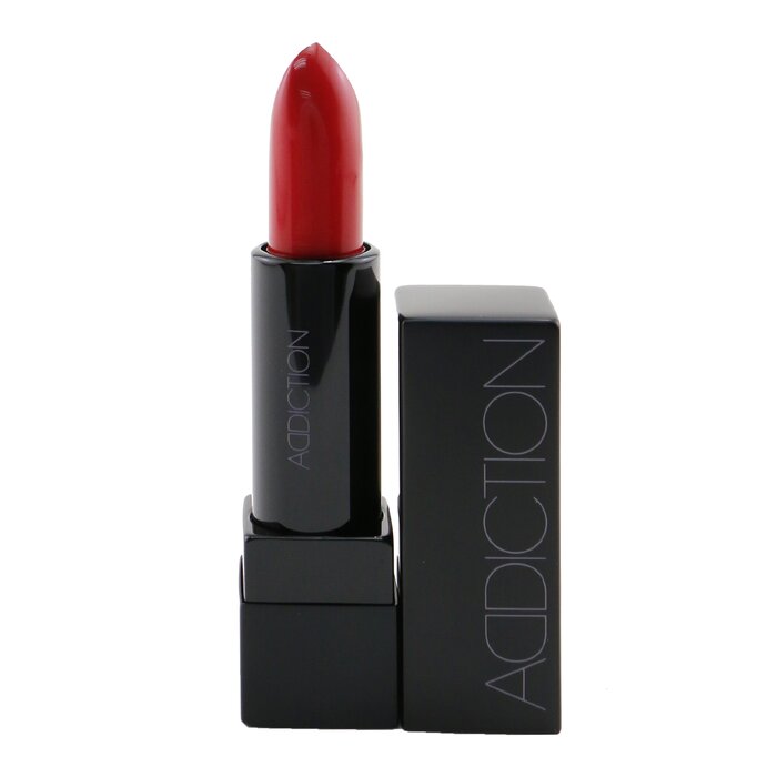 The Lipstick Bold - # 011 Monroe Walk - 3.8g/0.13oz