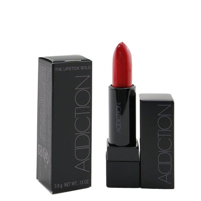 The Lipstick Bold - # 011 Monroe Walk - 3.8g/0.13oz
