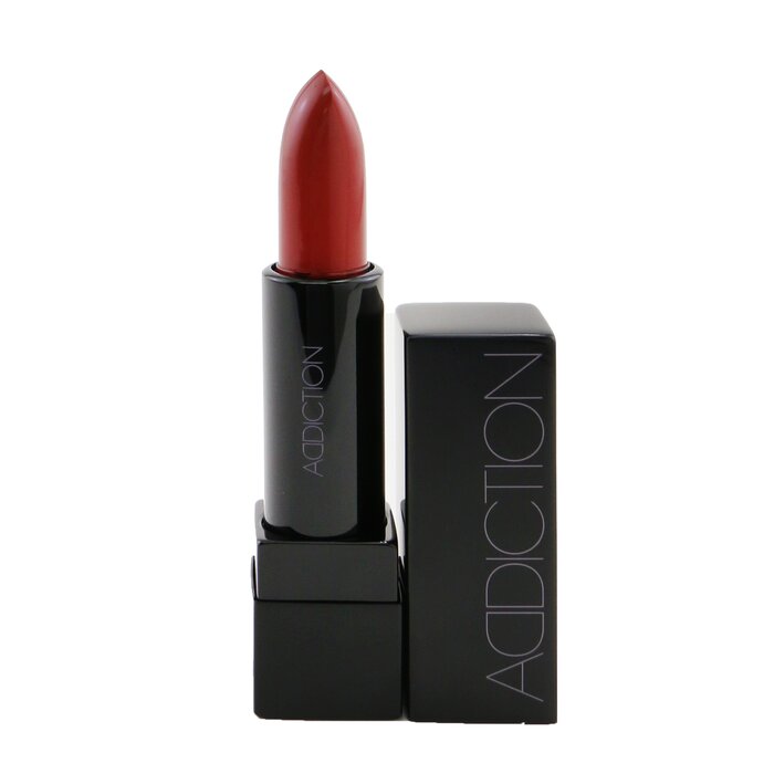 The Lipstick Bold - # 012 Wake Me Up - 3.8g/0.13oz