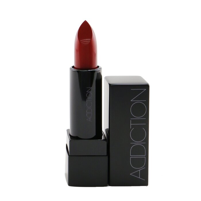 The Lipstick Bold - # 013 Crazy In Love - 3.8g/0.13oz