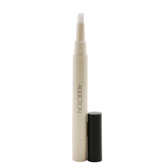 Perfect Mobile Touch Up - # 003 (ivory) - 2ml/0.06oz