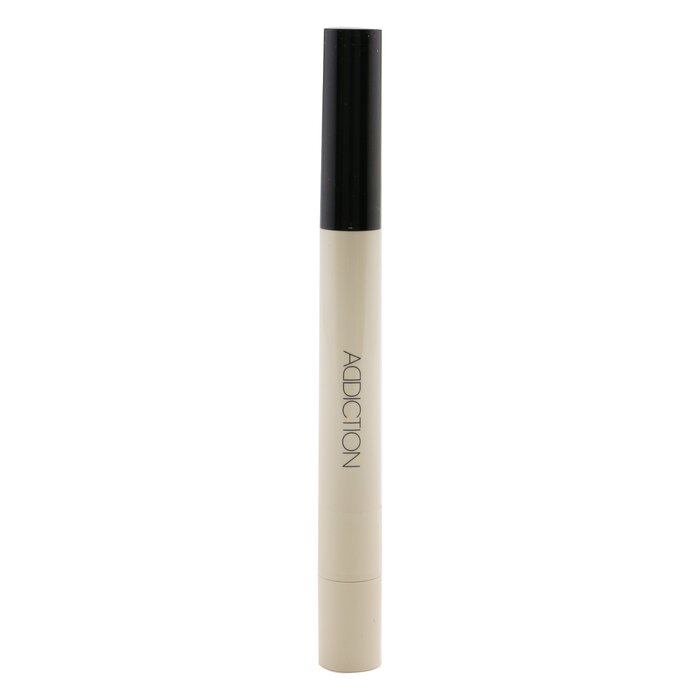 Perfect Mobile Touch Up - # 003 (ivory) - 2ml/0.06oz