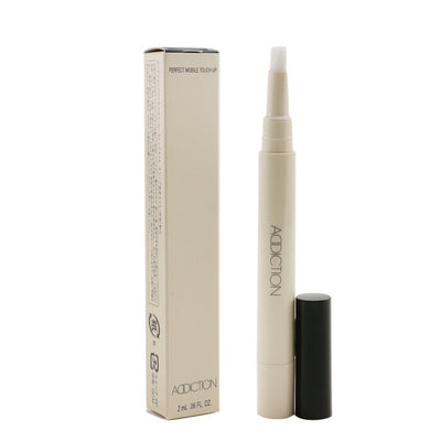 Perfect Mobile Touch Up - # 003 (ivory) - 2ml/0.06oz