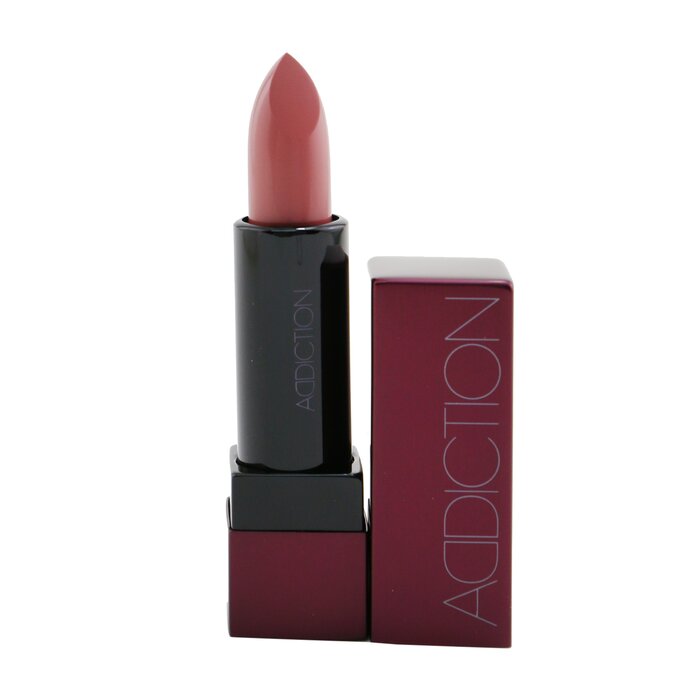 The Lipstick Sheer - 