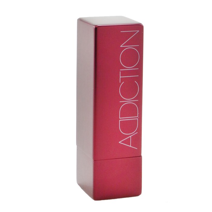 The Lipstick Sheer - # 009 First Love - 3.8g/0.13oz