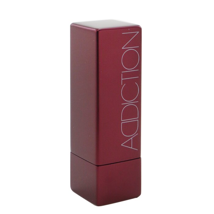 The Lipstick Sheer - # 012 Into You - 3.8g/0.13oz