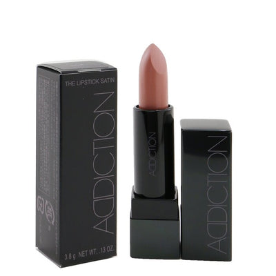 The Lipstick Satin - # 004 Dirty Look - 3.8g/0.13oz