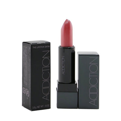 The Lipstick Satin - # 006 You Are Everything - 3.8g/0.13oz