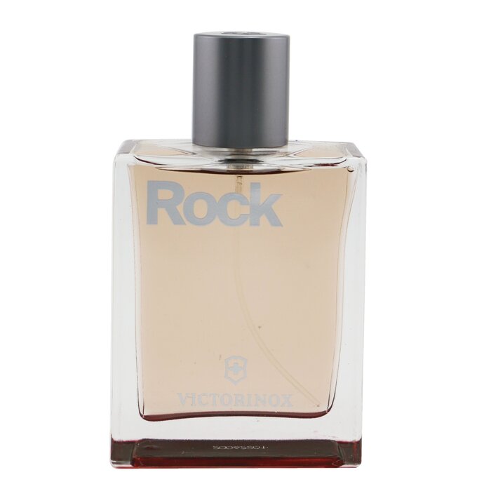 Rock Eau De Toilette Spray - 100ml/3.4oz