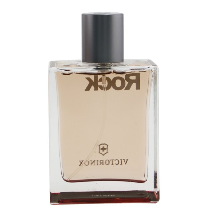 Rock Eau De Toilette Spray - 100ml/3.4oz