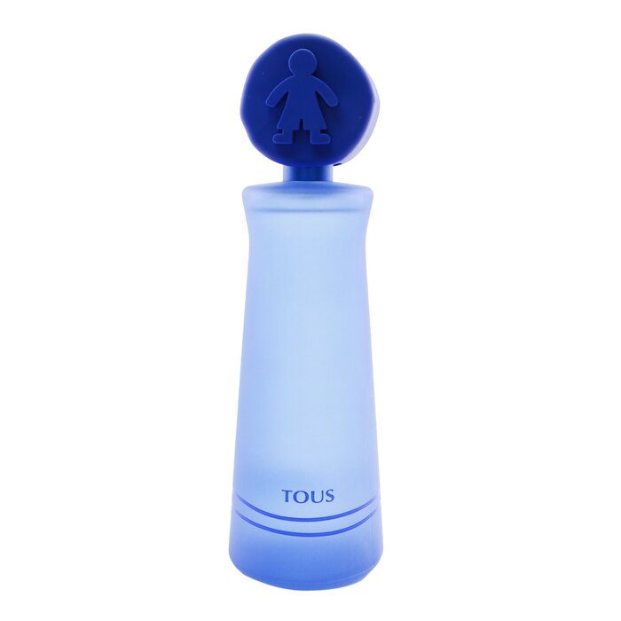 Kids Boy Eau De Toilette Spray - 100ml/3.4oz