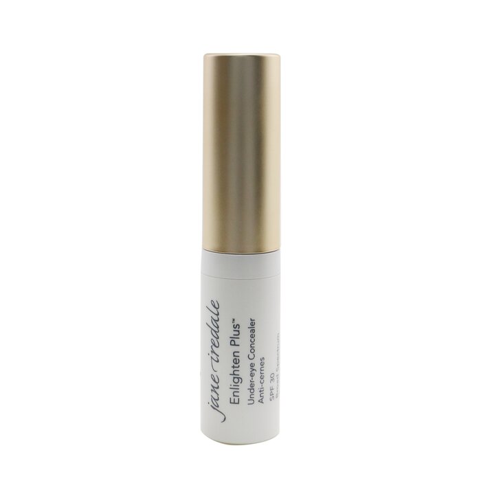 Enlighten Plus Under Eye Concealer Spf 30 - 