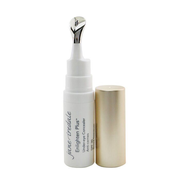 Enlighten Plus Under Eye Concealer Spf 30 - 