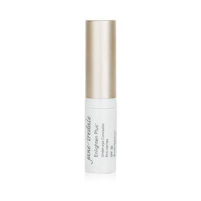 Enlighten Plus Under Eye Concealer Spf 30 - # 2 Golden Peach Brown - 6ml/0.21oz