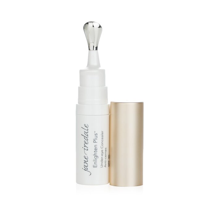 Enlighten Plus Under Eye Concealer Spf 30 - 