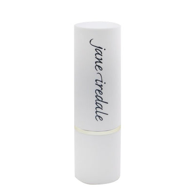 Glow Time Highlighter Stick - # Eclipse (golden Sheen For Fair To Deep Skin Tones) - 7.5g/0.26oz